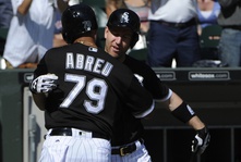 Chicago White Sox Preview