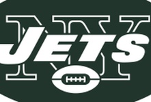 The State of the New York Jets in regards to Fantasy Football 2019