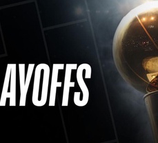 NBA Playoffs: First Round Predictions