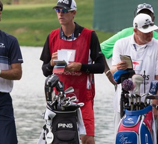 5 Golfers I Just Can't Cheer For