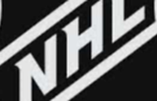 NHL Bets 04-11