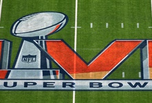 Who Wins Super Bowl 56?