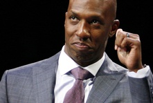 Hawks to interview Billups for vacant GM job , why it would be a perfect fit 