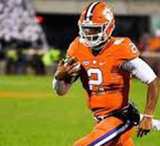 Louisville Has A Weakness, And Kelly Bryant Needs To Exploit It
