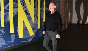 REVISITING: Is it time for Nashville SC to sack Gary Smith?