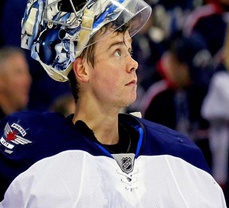 NHL DFS: DraftKings/FanDuel Daily Fantasy Hockey Optimal Lineups - March 29th 2018