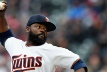 Off to Oakland! Fernando Rodney Traded to Athletics as Playoff Race Draws Closer