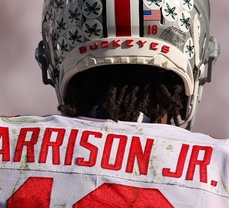 Ohio State Football Shines with Preseason Watch List Honorees