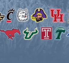 How To Bet The American Conference: Week 13
