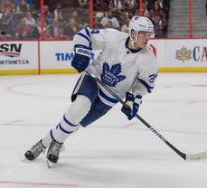 NHL: Rookies Dominating Early Season Play