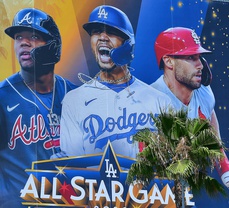 The NFL needs to replicate what MLB has done with the All-Star Game