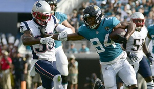 NFL Week 2: Another Tie, Missed Opportunities, and Close Finishes Highlight NFL on Sunday