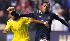 MLS Cup: 3 reasons why Nashville SC lost to Philadelphia