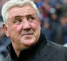 PL Managers Ranking- The Bottom Half