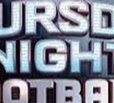Thursday Night Football Betting Preview (week 2)