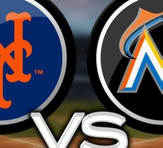 Mets-Marlins series preview