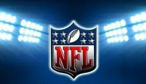 2017 NFL Pick'EM: Week 15