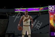 The NBA regular season begins basketball fans are greeted by the NBA 2K23