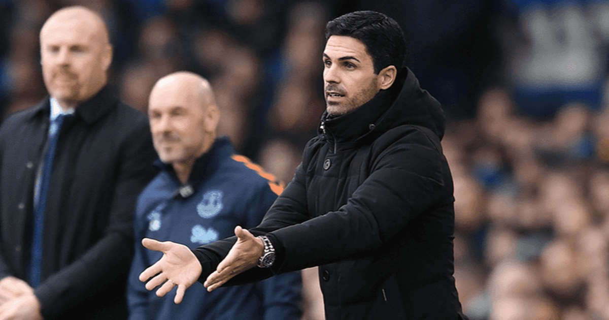 SportsBlog :: All Things Arsenal