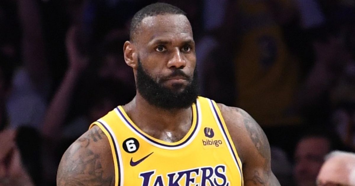 Sportsblog Divine Sports The Unyielding Quest Lebron James And Sportsblog Divine Sports The Unyielding Quest Lebron James And