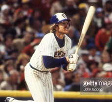 Cooperstown Called: Robin Yount (may 20)