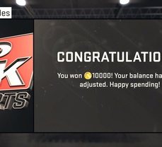 New Nba 2k17 locker codes released