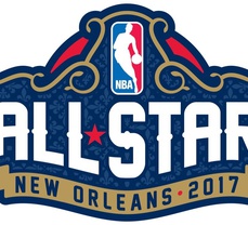 NBA All Star Weekend 2017 : What To Look Out For?