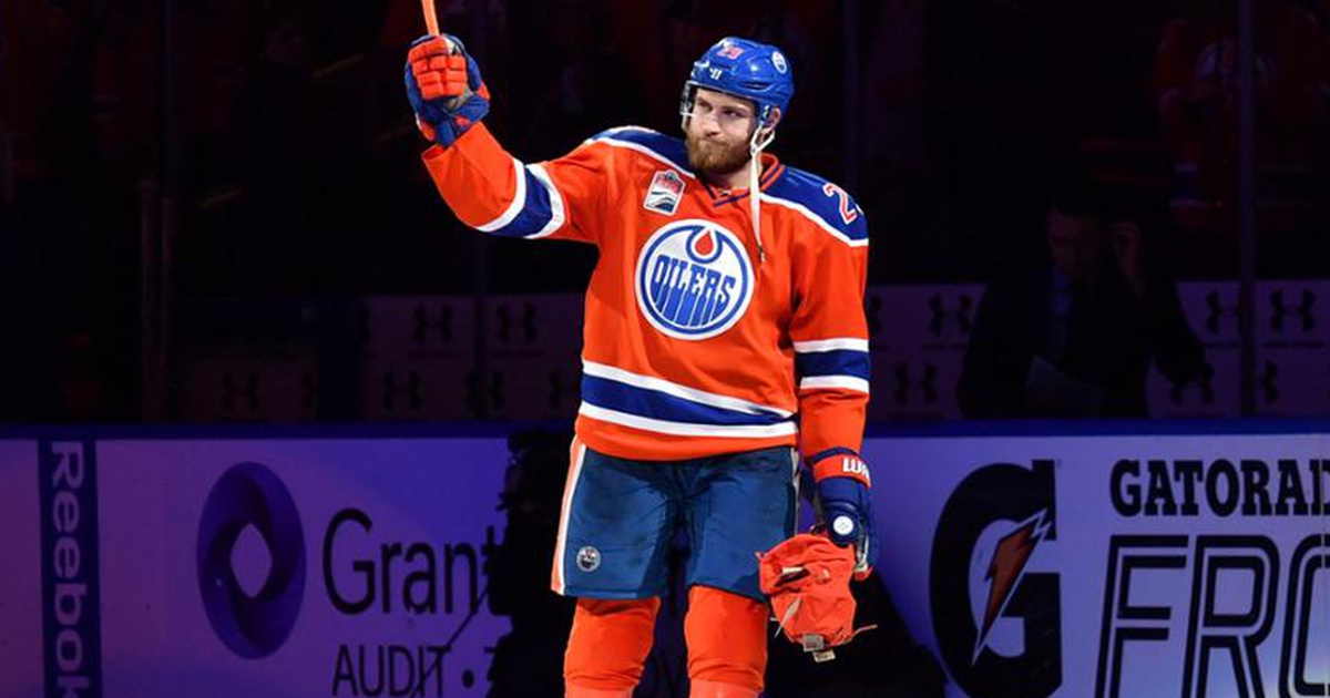 SportsBlog The Hockey Press NHL DFS DraftKings/FanDuel Daily