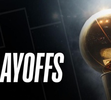 NBA Conference Finals Preview