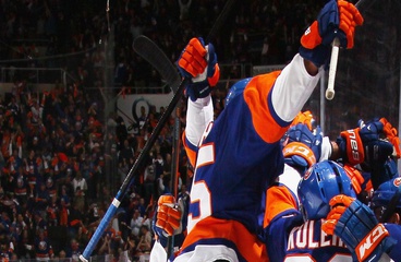 NHL DFS: DraftKings/FanDuel Daily Fantasy Hockey Optimal Lineups - March 16th 2018