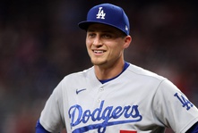 Texas Rangers have the perfect meme to sum up Seager and Semien deals