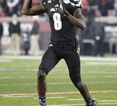 Louisville Cardinals vs. Houston Cougars preview