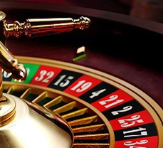  
Gambling club, Sports Betting, and Lottery - A Comparison of the House Edge 