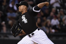 Why the Pirates Must Acquire Jose Quintana