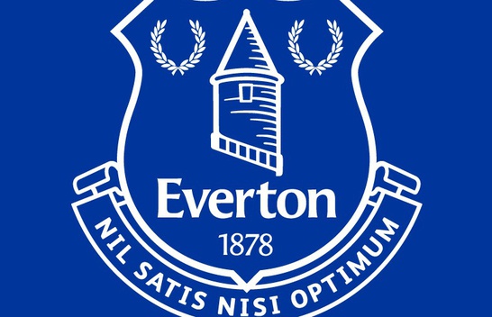  Latest Everton FC News 