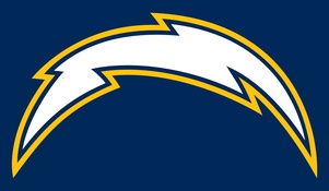 The Chargers are leaving San Diego and Moving to LA.