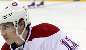 5 Major Questions for the Canadiens this Offseason