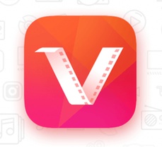   
How the Vidmate app becomes the leading one than the other?