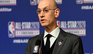 Three Changes the NBA Should Implement