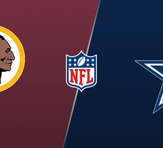 Fabulous 5: TNF Week 13 Pick