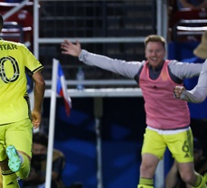 Nashville SC: Player ratings from the gutsy road win over FC Dallas