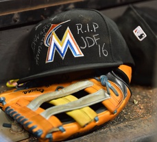 Should Jose Fernandez's toxicology report change how we remember him?