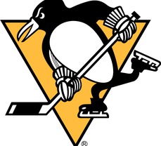 Penguins Training Camp: What to Watch For