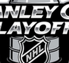   
2018 Stanley Cup Playoff Predictions