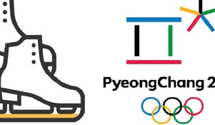 Projections/Predictions for the 2018 Winter Olympics Figure Skating Team Event