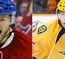 NHL Fantasy Hockey Rumors: 5 Sleeper Picks for 2017-2018