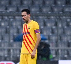 The demise of FC Barcelona reaches a new low