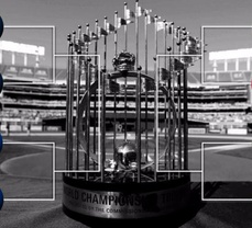 2016 MLB Playoffs Divisional Round Predictions