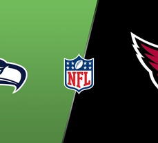 Fabulous 5: TNF Week 10 Pick