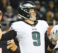 NFL Divisional Week: AFC & NFC Championship Bids On the Line For Eight Remaining Teams